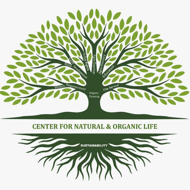 Centre for Natural Organic Life