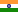 English (India)